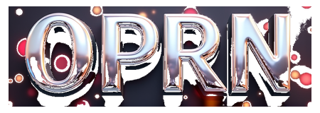 0prn logo