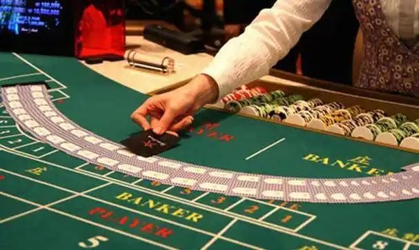 0prn 0prn ka Live Casino Lobby kya pesh karta hai
