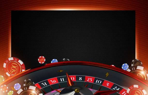 0prn Game hub