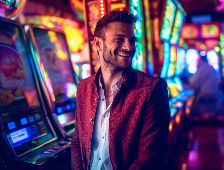 0prn Live Casino