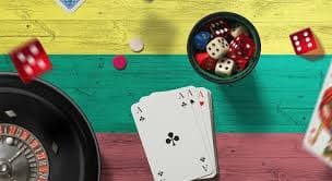 0prn Sportsbook