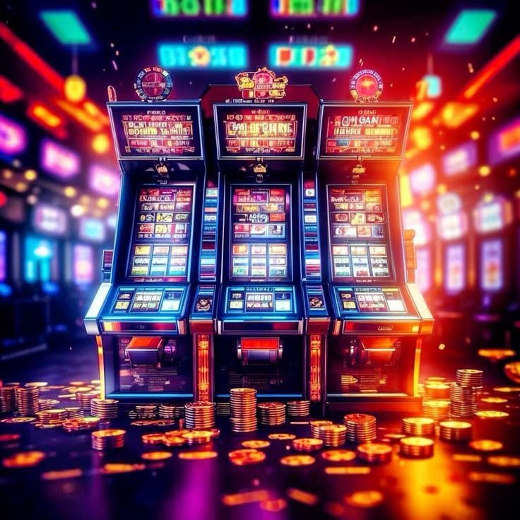 0prn Baccarat, Roulette, aur Blackjack
